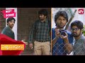 Vijay Deverakonda Prank Goes Wrong Pelli Choopulu Vijay Deverakonda Ritu Varma Sun NXT Telugu