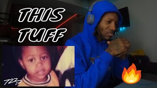 Lil Durk - So What (Official Audio) REACTION