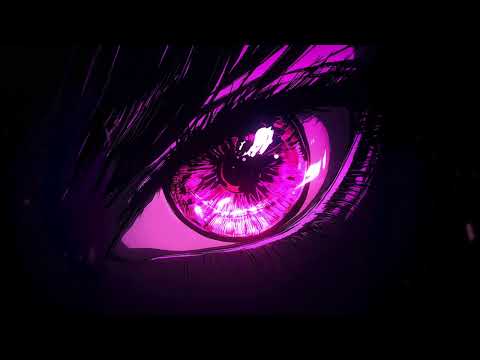 WELLAY, IL'GIZ - Она такая милая remix (Официальная премьера трека)