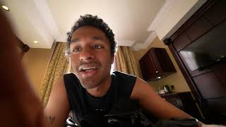 the journey of launching my luxury brand | VLOG 6