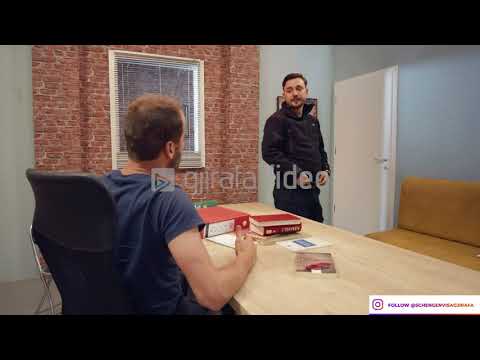 "Lem t'përqafi niher se po t'du shumë"