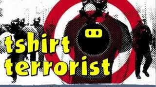 Miki Dee - Tonic - I Want It To Be Drum Cover