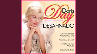 Someday I&#39;ll Find You