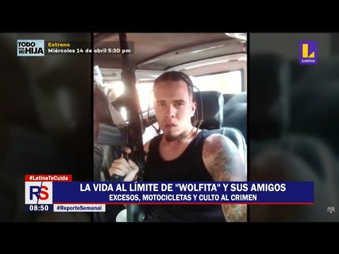 Clandestino - Gary Boy (Video Oficial)  #InsaneCrew #LoyaltyRecords #joseofilms