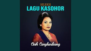 Download lagu Rok Carang mp3