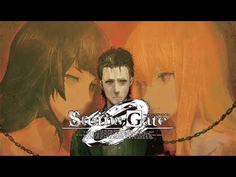 だが男だ Steins Gate Amino Amino だが男だ Steins Gate Amino Amino