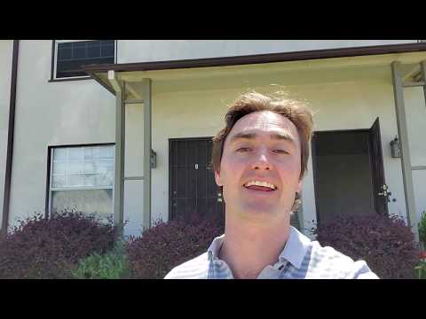 2405 Torrance Blvd #A FOR LEASE - 2 bed, 1 bath