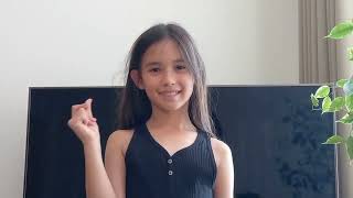 Zara kids and M & S try on haul/ New summer outfit