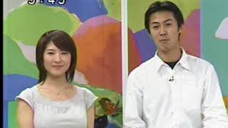 古瀬絵里   スイカップ巨乳