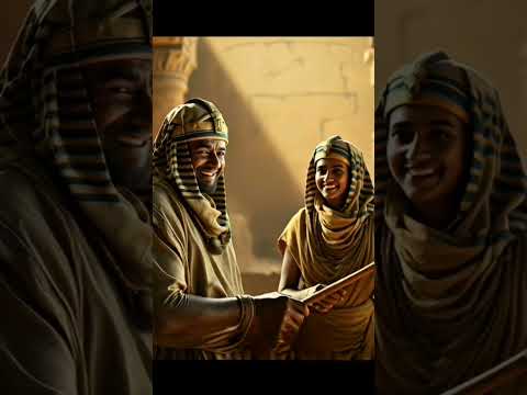 Sneferu, Founder of the Fourth Dynasty. #PharaohSneferu #AncientEgypt #EgyptianPyramids #facts