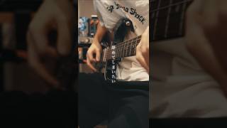 - 自分で弾いてみた #ギター #アトラクトライト #guitar #弾いてみた #邦ロック