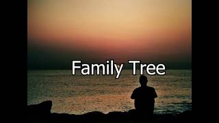 Family Tree - Kings of Leon (Letra/Sub.)