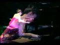 Keiko Matsui-Water Lily.flv