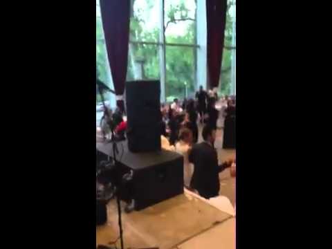 Grup Sila BE - halaylar