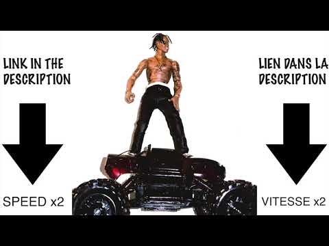 download lagu mp3 mp4 Travis Scott Rodeo Zip, download mp3 Travis Scott Rodeo Zip free download mp3, download mp3 Travis Scott Rodeo Zip