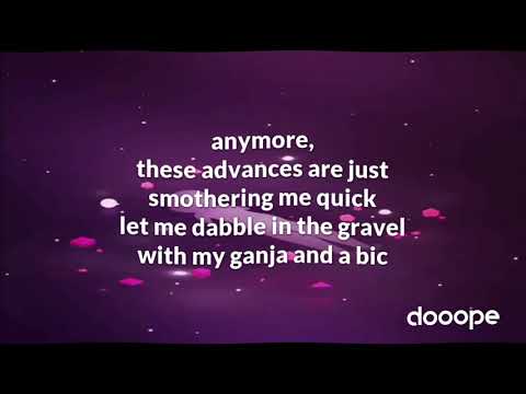 Sad Eyes x Guardin x 9TAILS - 8pm lyrics ❤