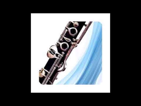 Boril Iliev ft  Silver   Borilski Kuchek