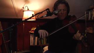 Railroad Earth - &quot;You Never Know&quot;