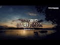 Takbir Hari Raya Aidiladha 2026 1447H