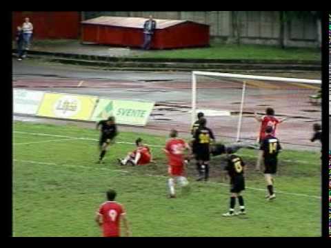 dinaburga - liepajas metalurgs 1:2