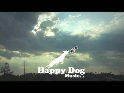 Lint Vaccine - Those Freckles Compliment Each Other