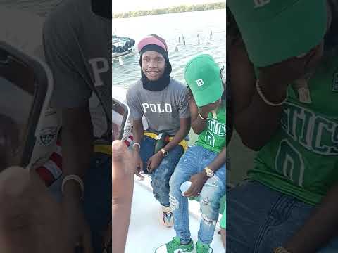 deno crazy, 450,Jahvy short film.