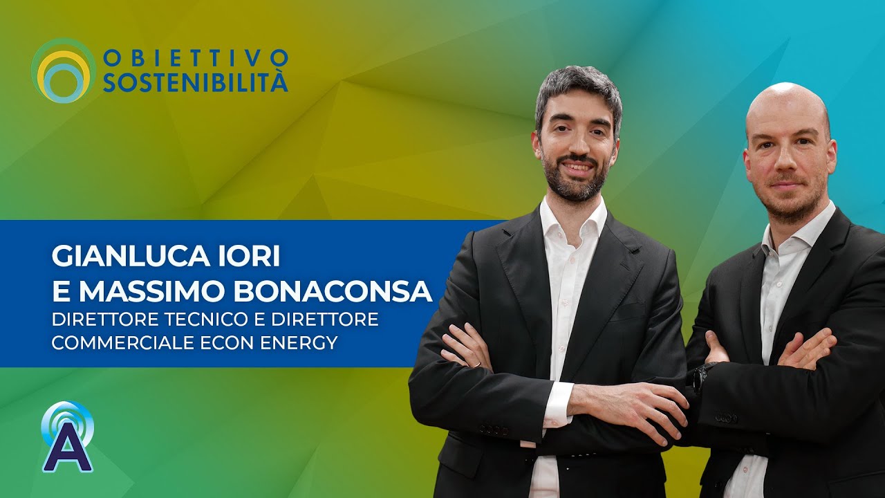 Descrizione dell'immagine