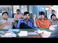 Ravi Teja Venky Movie Latest Hillarious Comedy Scenes Venky Movie IDreamBuzz