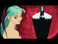 CAPCOM Fighting Collection DarkStalkers The Night Warriors Arcade Morrigan Aensland