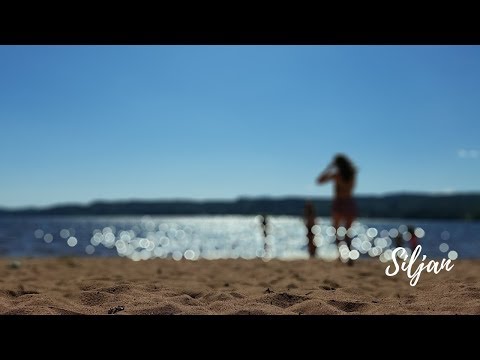 Patrik Humann - Siljan (Beatsole Remix) [#ASOT912] [#ABGT329]