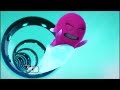 Sticky Scene Pac Man And The Ghostly Adventures The Bride Of Grinder