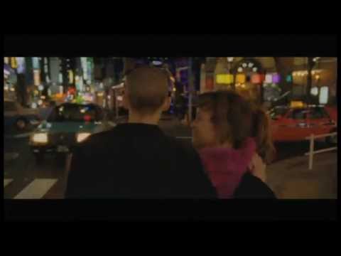 Enter The Void (2010) Trailer