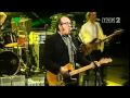 Elvis Costello - American Gangster Time