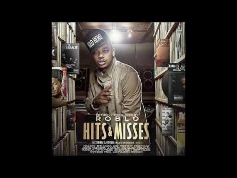 @theJacka featuring @j0eblow - “California” (Produced by @RobLoBlahkOp)