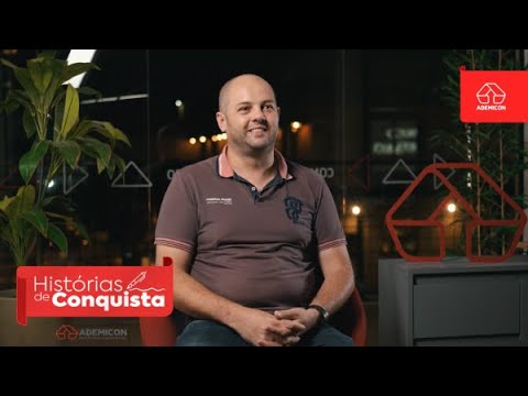 Video - João