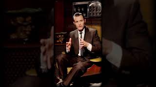 How Ringo Starr almost wasn&#39;t in the Beatles