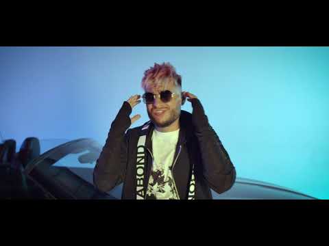 URUCU ROBERT SI NIKOLAS - OGLINDA