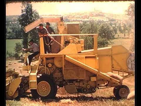 Meisson a Rodés