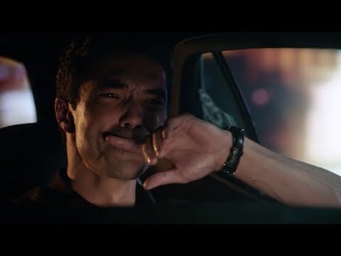 download lagu mp3 mp4 Hawaii Five 0 Season 8 Episode 17, download lagu Hawaii Five 0 Season 8 Episode 17 gratis, unduh video klip Hawaii Five 0 Season 8 Episode 17