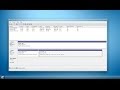 How To Format A Hard Drive In Windows 7 8 Or Vista