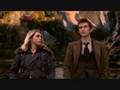 Mitch Benn - Doctor Who Girl 
