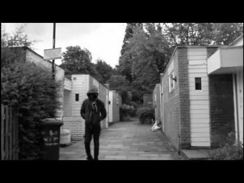 BARZ DA STAR epic freestyle 2011