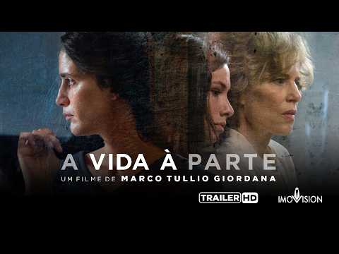 Trailer Oficial