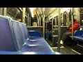 4593 On The B44 1