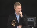 Chris Botti - A Thousand Kisses Deep - 8/9/2008 - Newport Jazz Festival (Official)