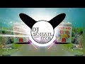 Chala Kafila Kawadiyo Ka Latest Bhole Song 2025 Edm Circuit Remix Dj Sohail Gzb