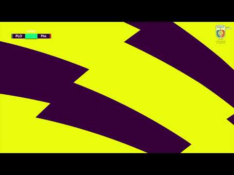 Płomień II Przyprostynia 3-1 Piast Jabłonna (10 kolejka, sezon 20/21)