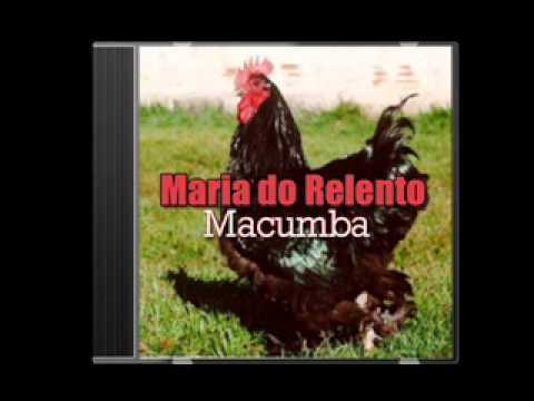 Macumba video
