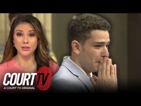 Raul Valle Faces Potential Second Trial