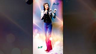 Camilo Sesto,  Fresa Salvaje #shorts